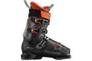Гірськолижні черевики Salomon S/PRO SUPRA 110 GW 2025
